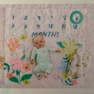 Cloud Island frame set